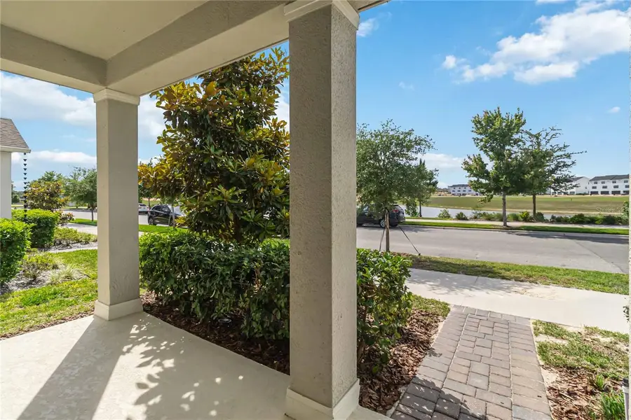 5139 Lake Hamlin Trail, Winter Garden, FL 34787 - #3