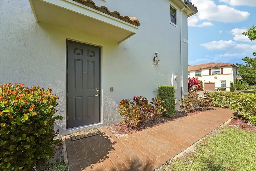 12875 Anthorne Lane, Boynton Beach, FL 33436 - #2
