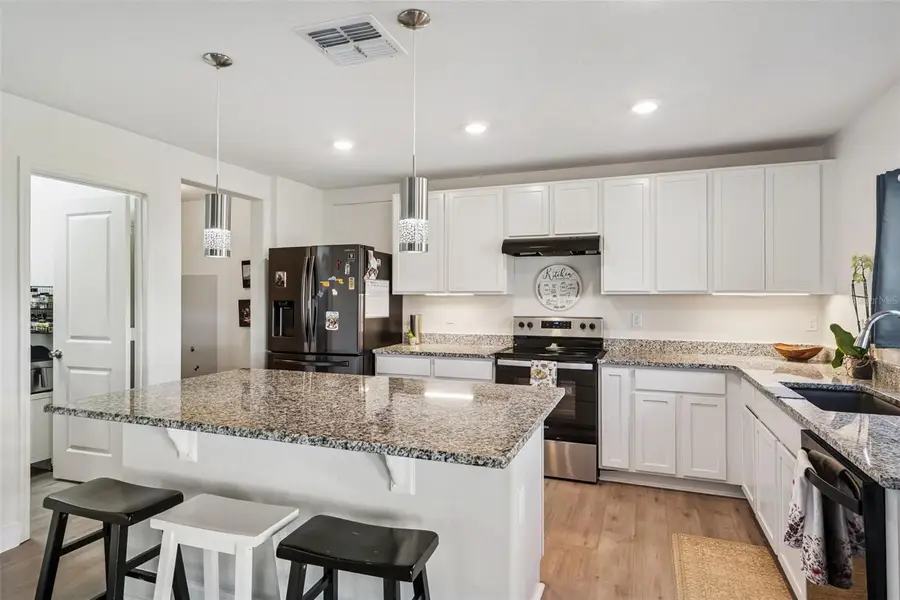 1841 Wilson Prairie Circle, Groveland, FL 34736 - #2