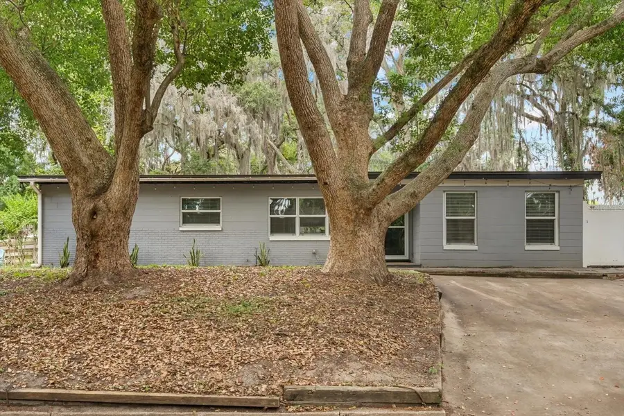 107 E Lauren Court, Casselberry, FL 32730 - #2