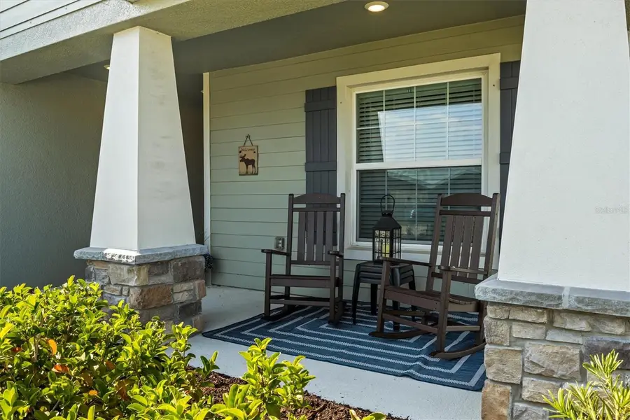 2008 Noble Drive, Davenport, FL 33837 - #3