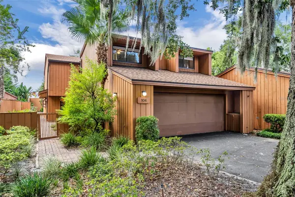 104 Oaks Court, SANFORD, FL 32771
