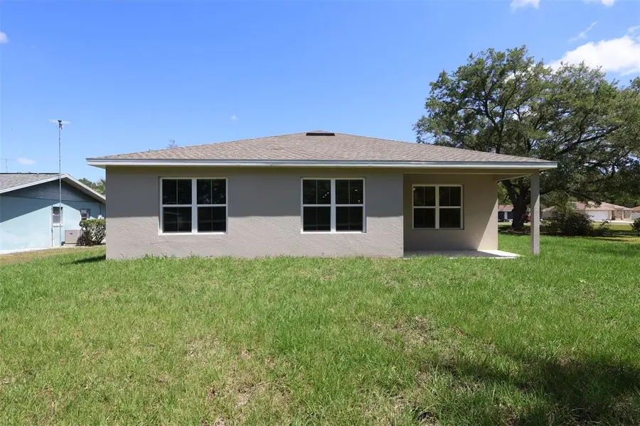 4272 SW 141 Lane #120, Ocala, FL 34473 - #3