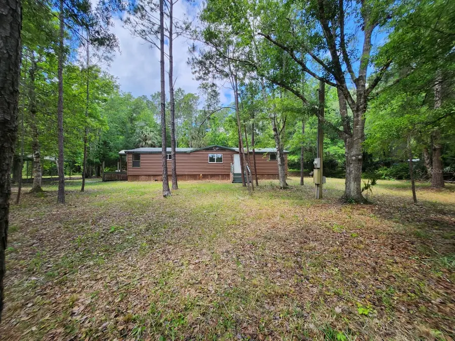 1450 Almond Street, Bunnell, FL 32110 - #2