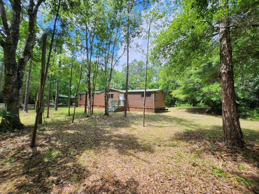 1450 Almond Street, Bunnell, FL 32110 - #3