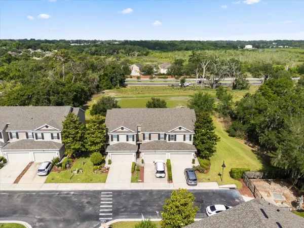 1512 Groundsel Lane, OCOEE, FL 34761