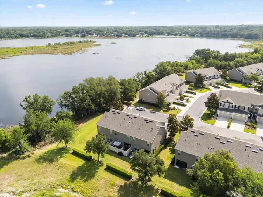 1512 Groundsel Lane, Ocoee, FL 34761 - #2