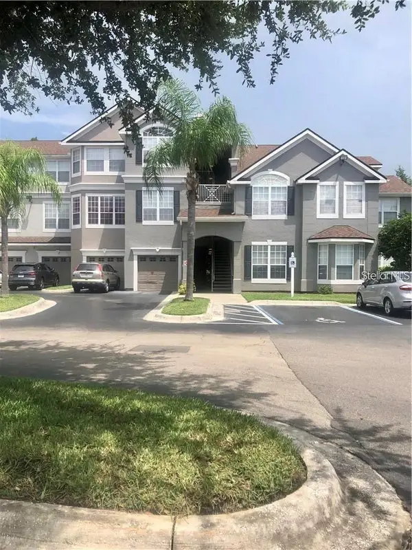 3325 S Kirkman Road #423, ORLANDO, FL 32811