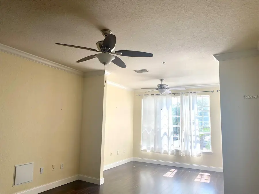 3325 S Kirkman Road #423, Orlando, FL 32811 - #3