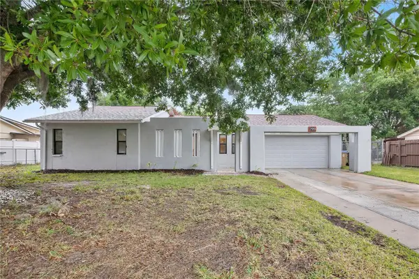299 Valencia Avenue, KISSIMMEE, FL 34743