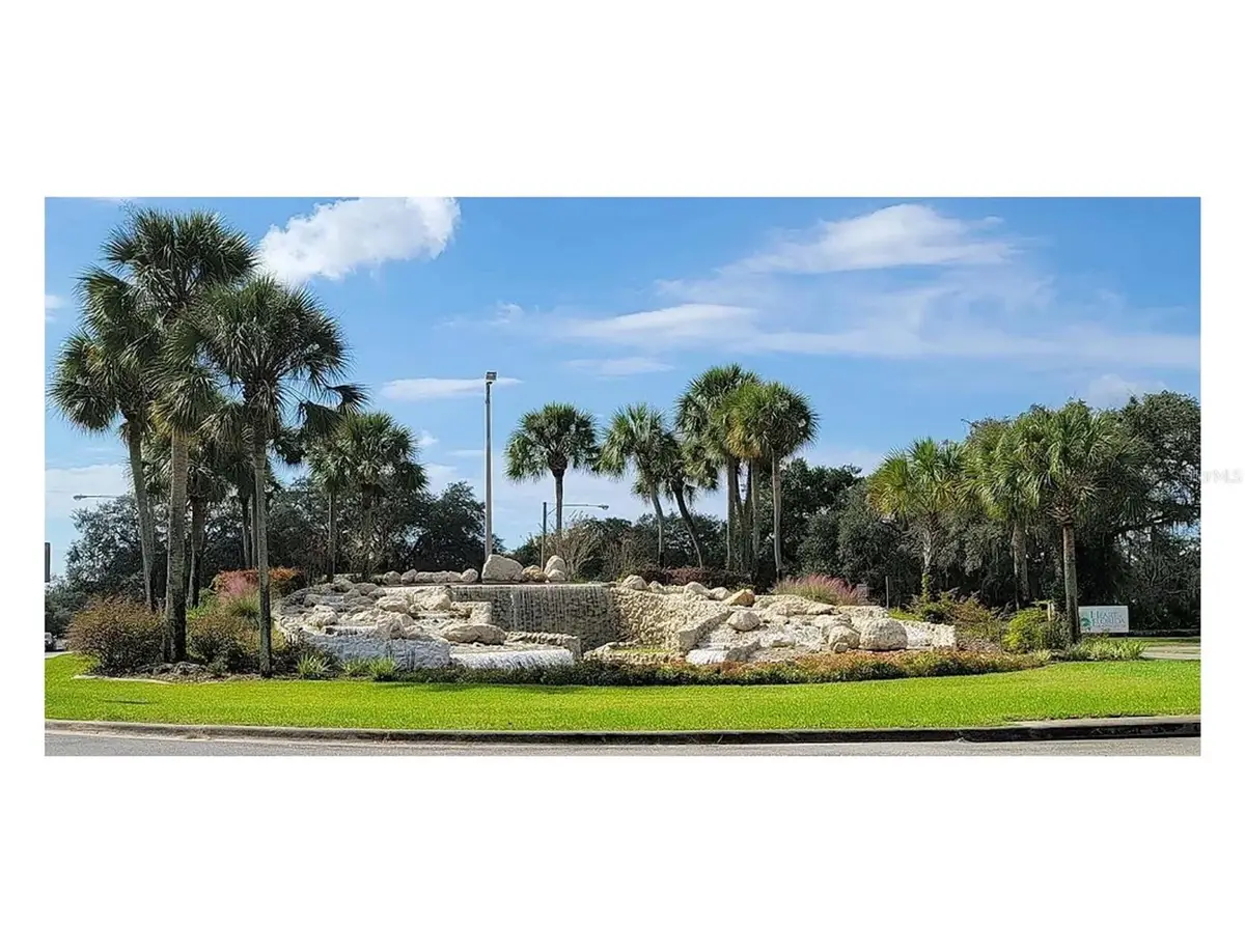 216 SW Marion Oaks Boulevard Sw #8, Ocala, FL 34473 - #1