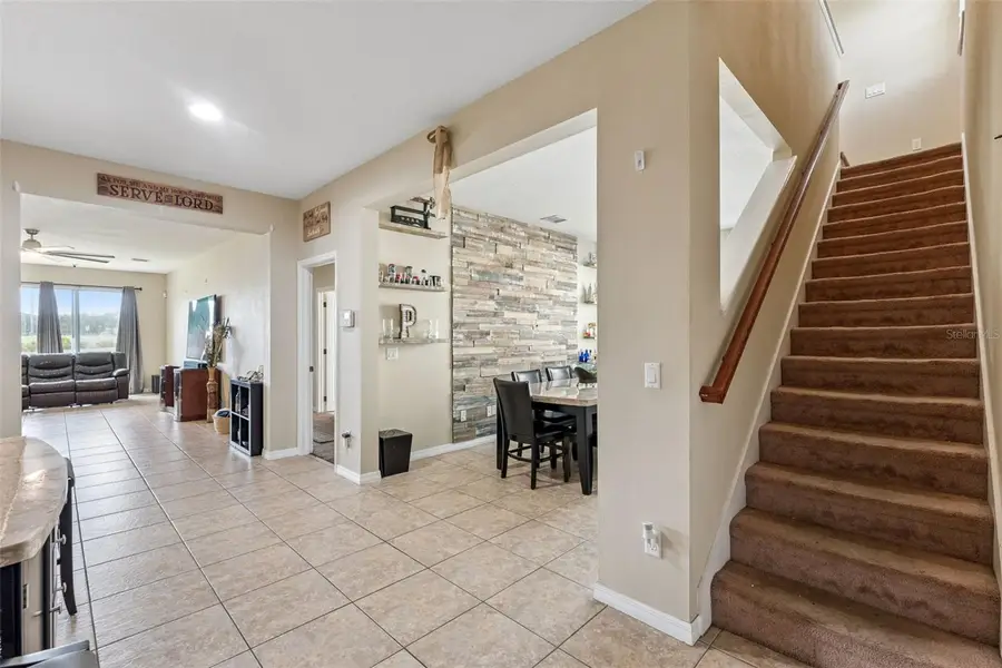 3632 Creswick Circle, Orlando, FL 32829 - #2