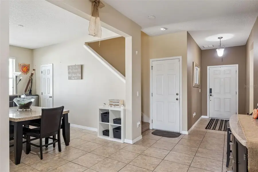 3632 Creswick Circle, Orlando, FL 32829 - #3
