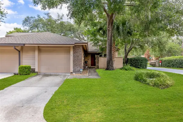 601 Albany Court, LONGWOOD, FL 32779