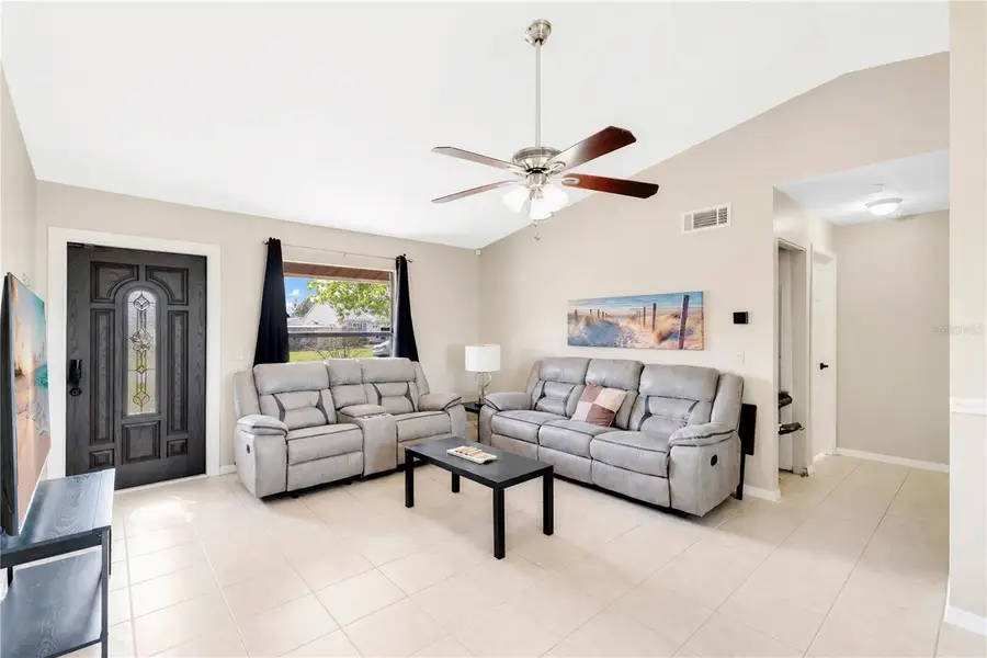 587 Tasco Ave Sw, Palm Bay, FL 32908 - #3