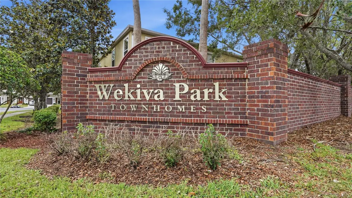 1939 Sunset Palm, Apopka, FL 32712 - #1