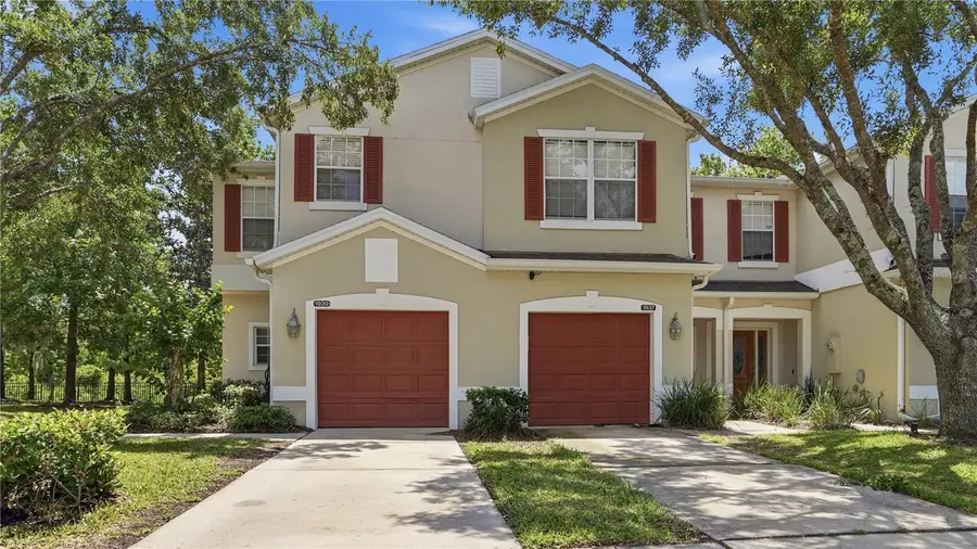 1939 Sunset Palm, Apopka, FL 32712 - #2
