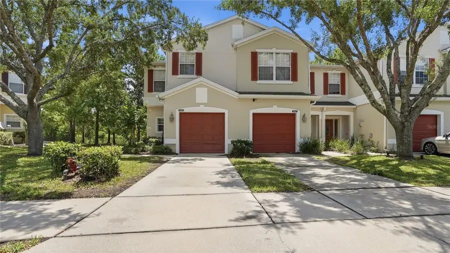 1939 Sunset Palm, Apopka, FL 32712 - #3