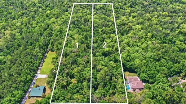 Delk Road, LONGWOOD, FL 32779