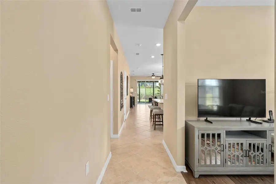 2759 Purple Meadow Court, Minneola, FL 34715 - #3
