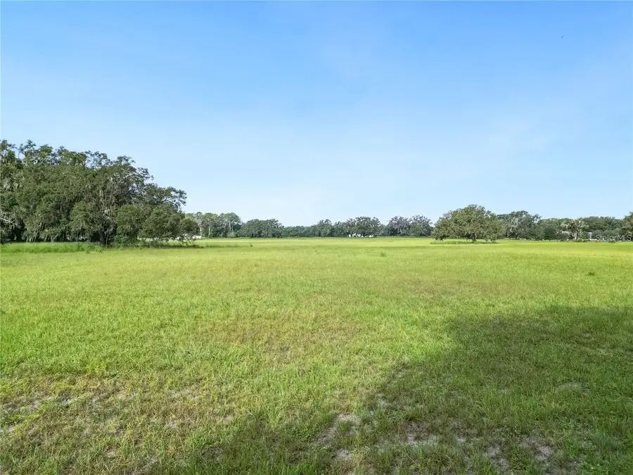 SE 54th Trail, Center Hill, FL 33514 - #3
