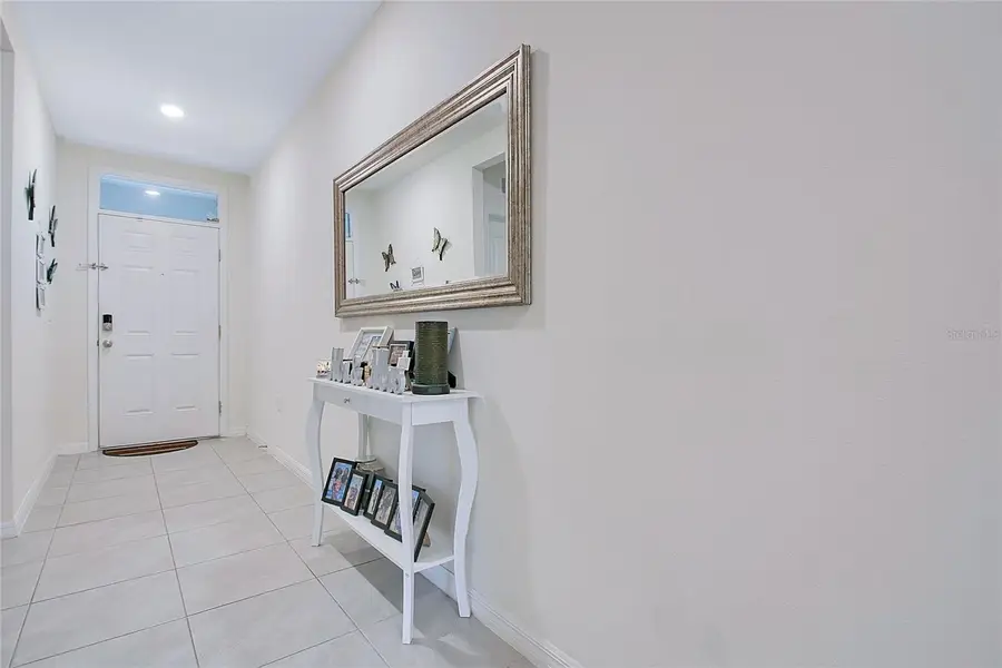 3676 Scarlet Oak Drive, Saint Cloud, FL 34772 - #2
