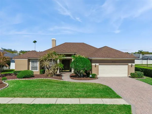 8072 Canyon Lake Circle, ORLANDO, FL 32835