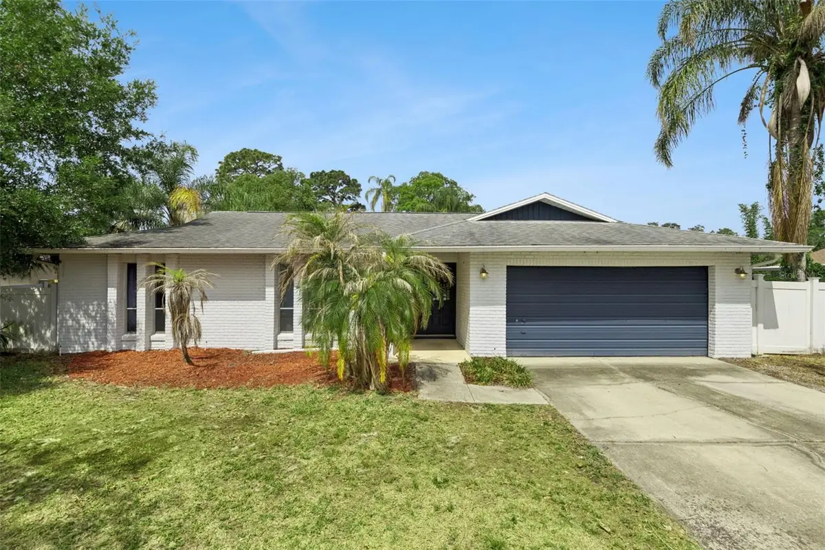 5236 Albert Drive, Winter Park, FL 32792 - #1