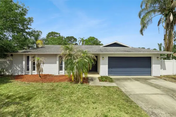 5236 Albert Drive, WINTER PARK, FL 32792