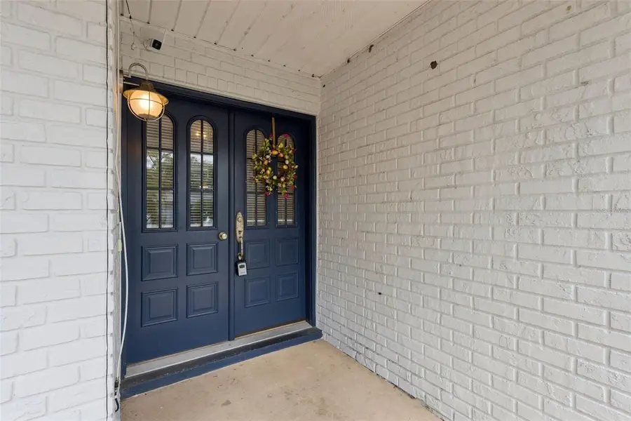 5236 Albert Drive, Winter Park, FL 32792 - #3