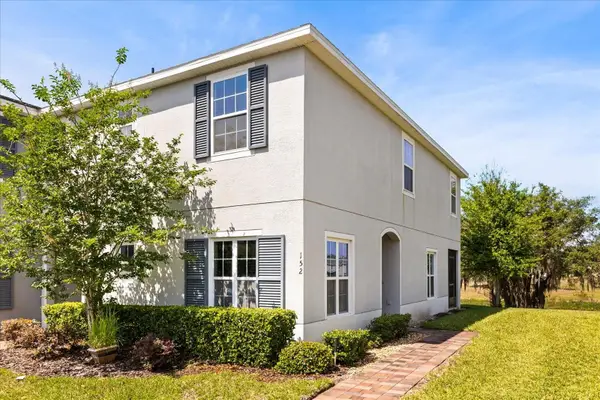 152 Primrose Drive, DAVENPORT, FL 33837