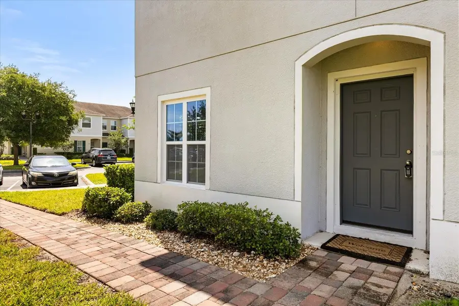 152 Primrose Drive, Davenport, FL 33837 - #2