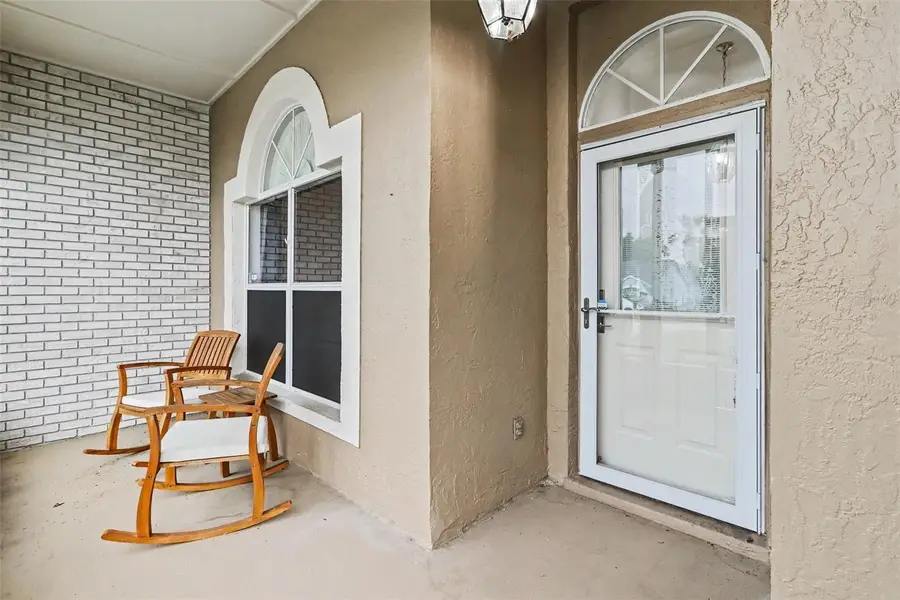 14825 Greater Pines Boulevard, Clermont, FL 34711 - #3