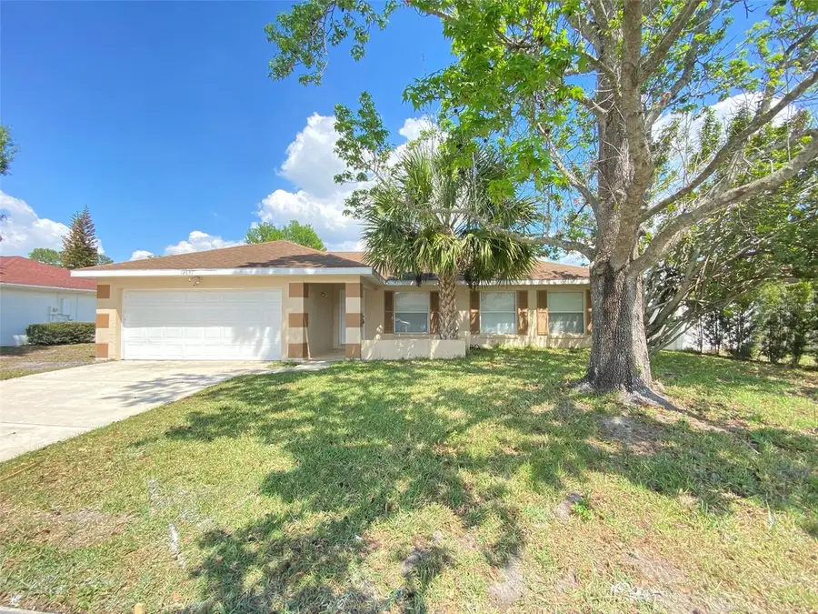 12651 Idaho Woods Lane, Orlando, FL 32824 - #2