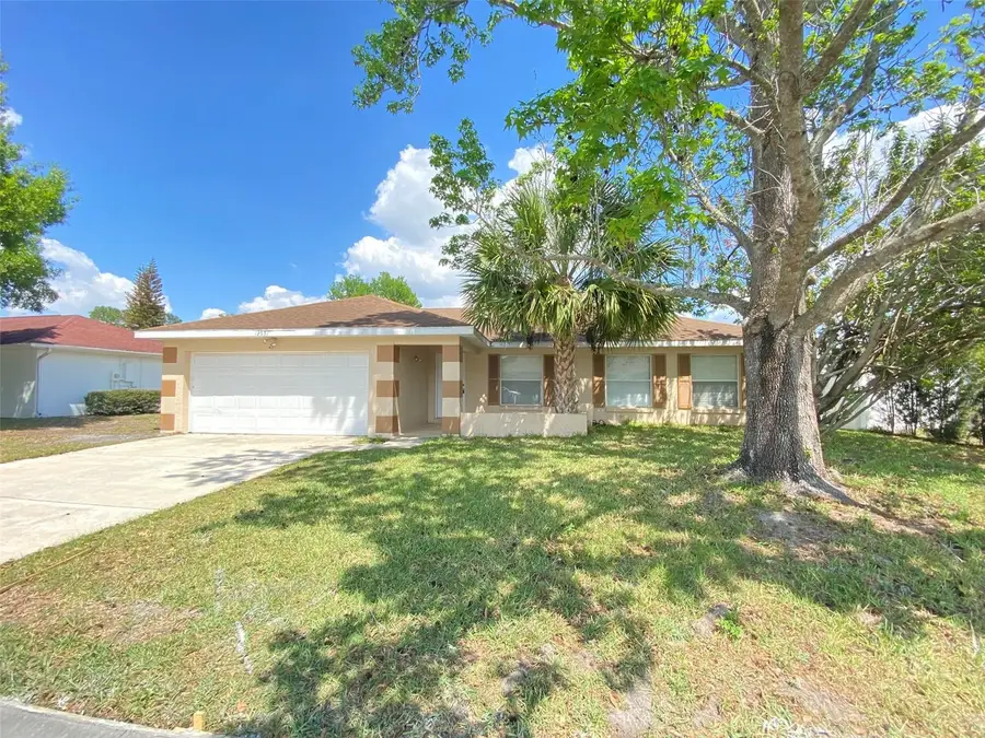 12651 Idaho Woods Lane, Orlando, FL 32824 - #3