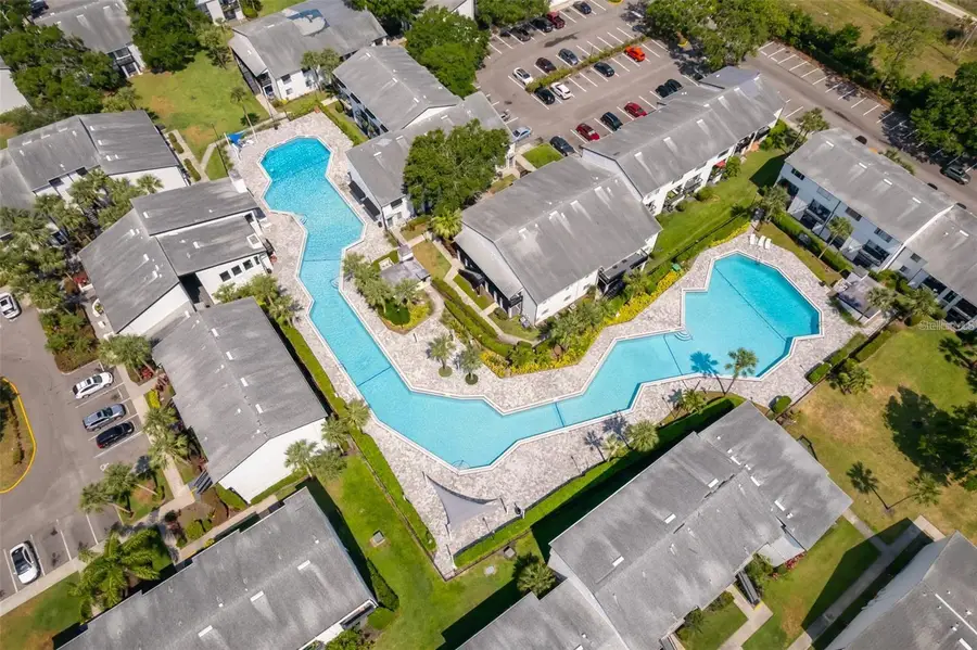 4309 S Semoran Boulevard #4, Orlando, FL 32822 - #2