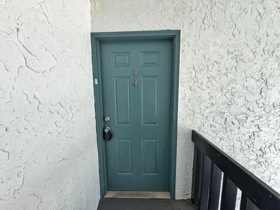 4309 S Semoran Boulevard #4, Orlando, FL 32822 - #3