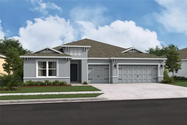 4191 SW 161 Lane #132, OCALA, FL 34473