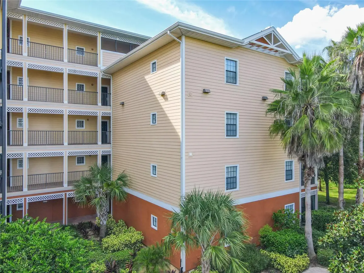 3050 Pirates Retreat Court #207, Kissimmee, FL 34747 - #1