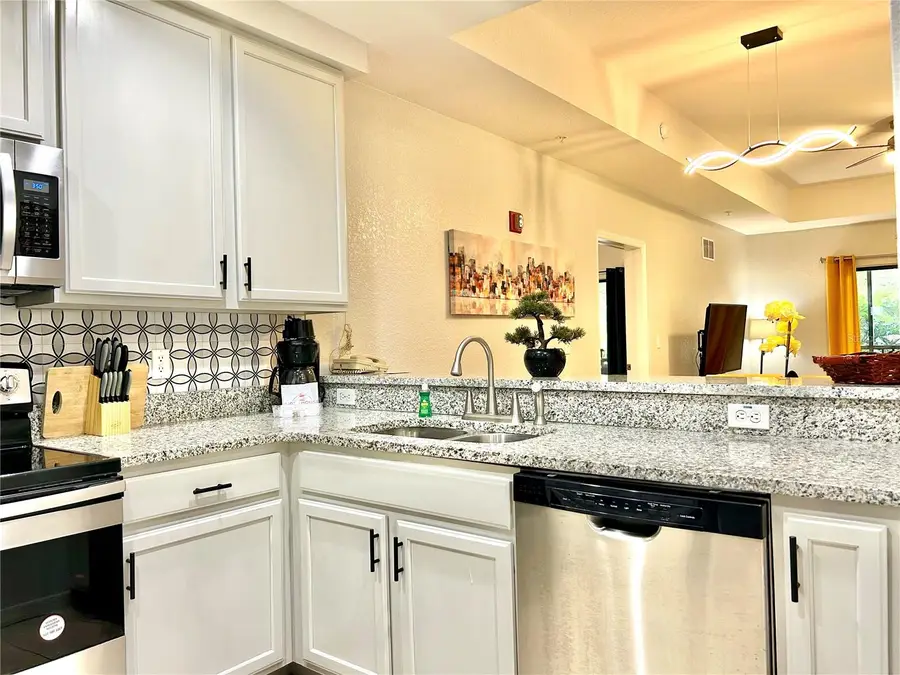 9055 Treasure Trove Lane #105, Kissimmee, FL 34747 - #2