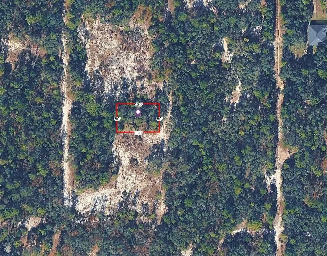 3720 S Heron Point, Inverness, FL 34450 - #1