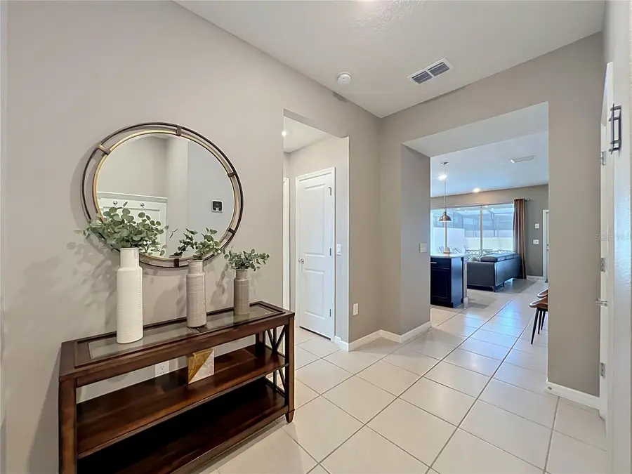 616 Jasmine Lane, Davenport, FL 33897 - #2