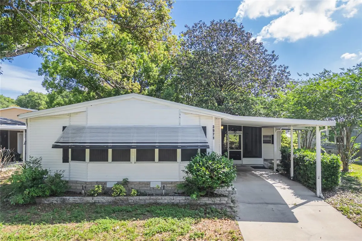 3971 Cohen Drive #739, Zellwood, FL 32798 - #1