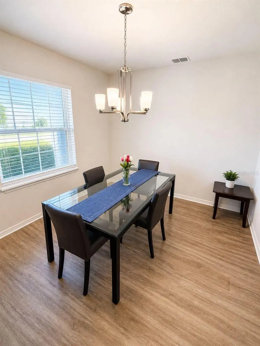 1032 Silas Street, Haines City, FL 33844 - #3