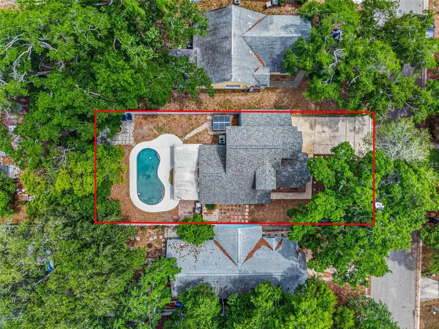 1767 Iroquois Drive, Apopka, FL 32703 - #2