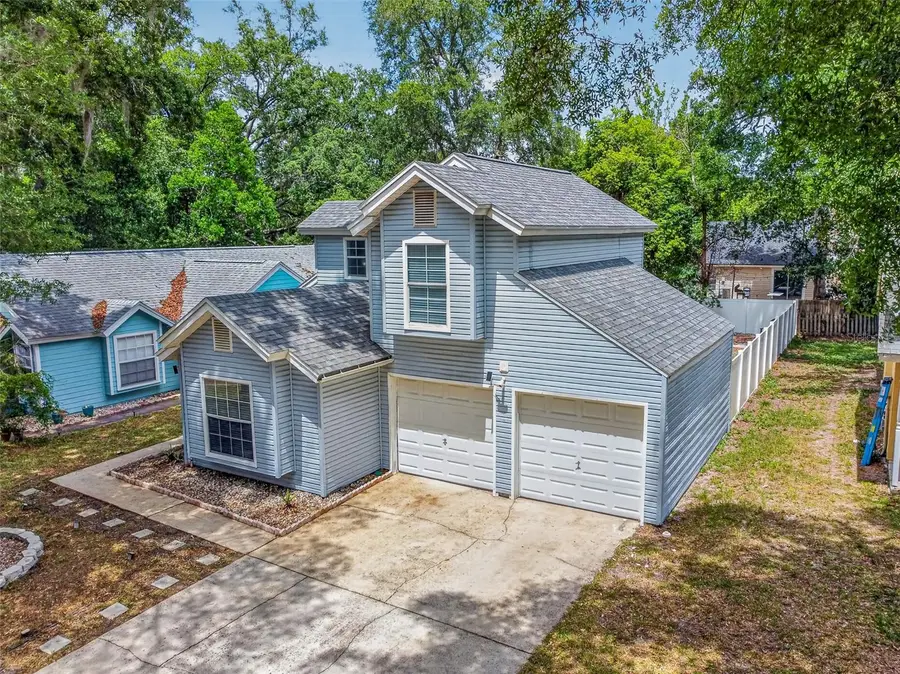 1767 Iroquois Drive, Apopka, FL 32703 - #3