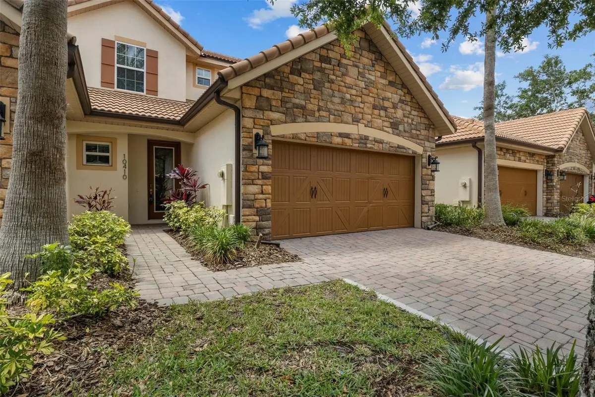 10410 Belfry Circle, Orlando, FL 32832 - #1
