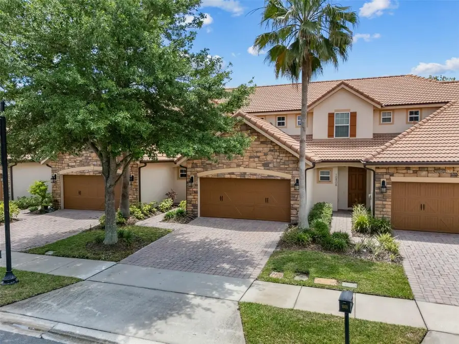 10410 Belfry Circle, Orlando, FL 32832 - #2