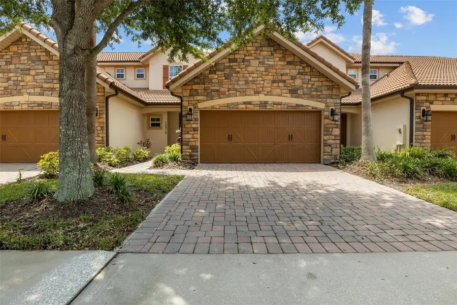 10410 Belfry Circle, Orlando, FL 32832 - #3