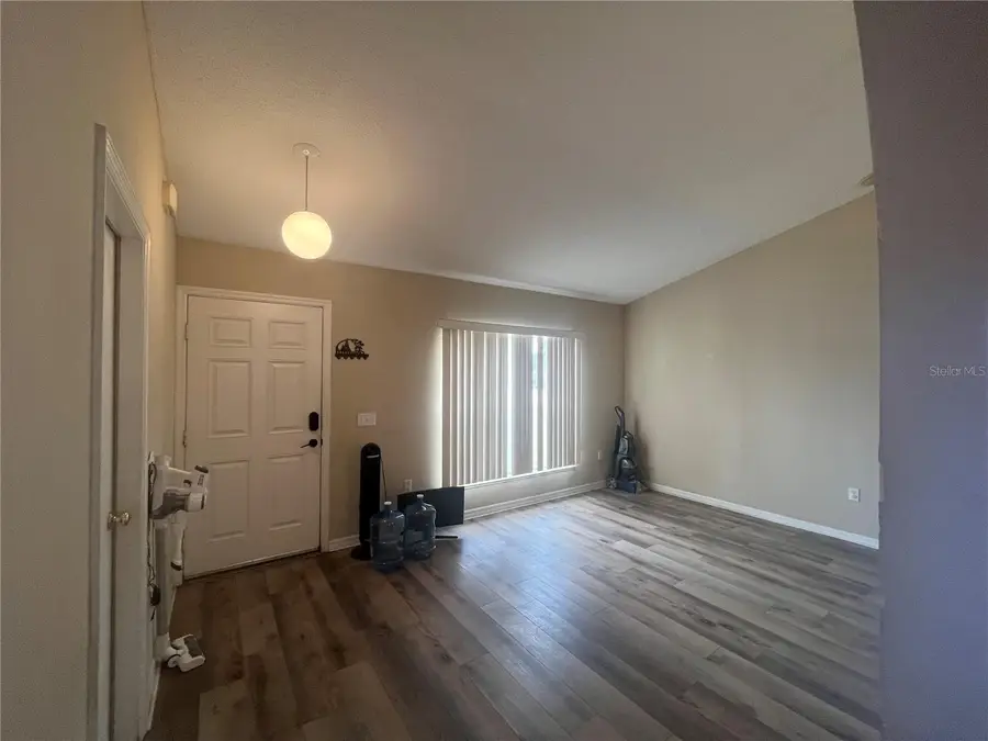4 Inconnu Drive, Poinciana, FL 34759 - #2